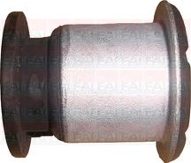 FAI AUTOPARTS ss7375 -  Подвеска, рычаг независимой подвески колеса